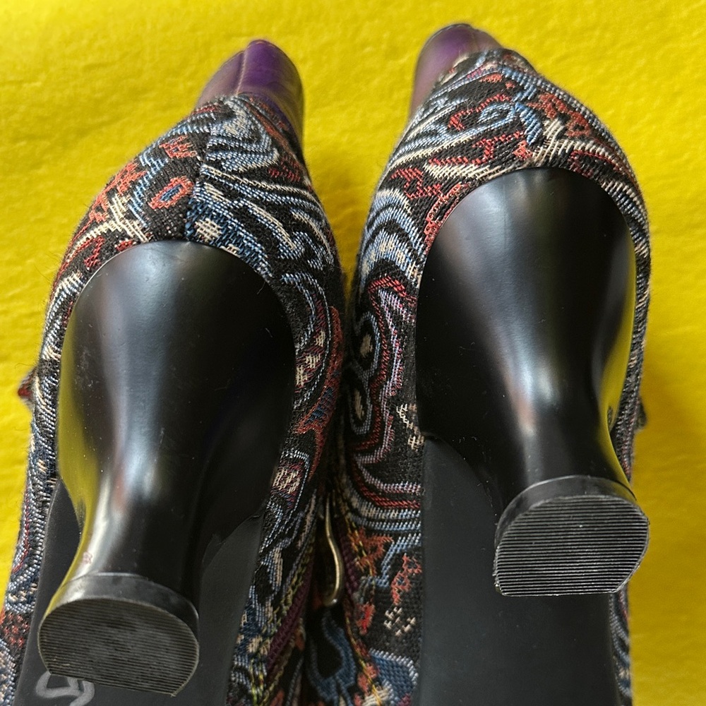 Purple Rain - image 5